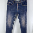 Sefd0ca18a1e74b17b2642da62bb7bd8bg - platinumshop
