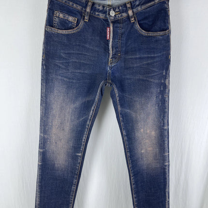 Sefd0ca18a1e74b17b2642da62bb7bd8bg - platinumshop