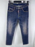 Sefd0ca18a1e74b17b2642da62bb7bd8bg - platinumshop