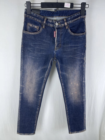 Sefd0ca18a1e74b17b2642da62bb7bd8bg - platinumshop