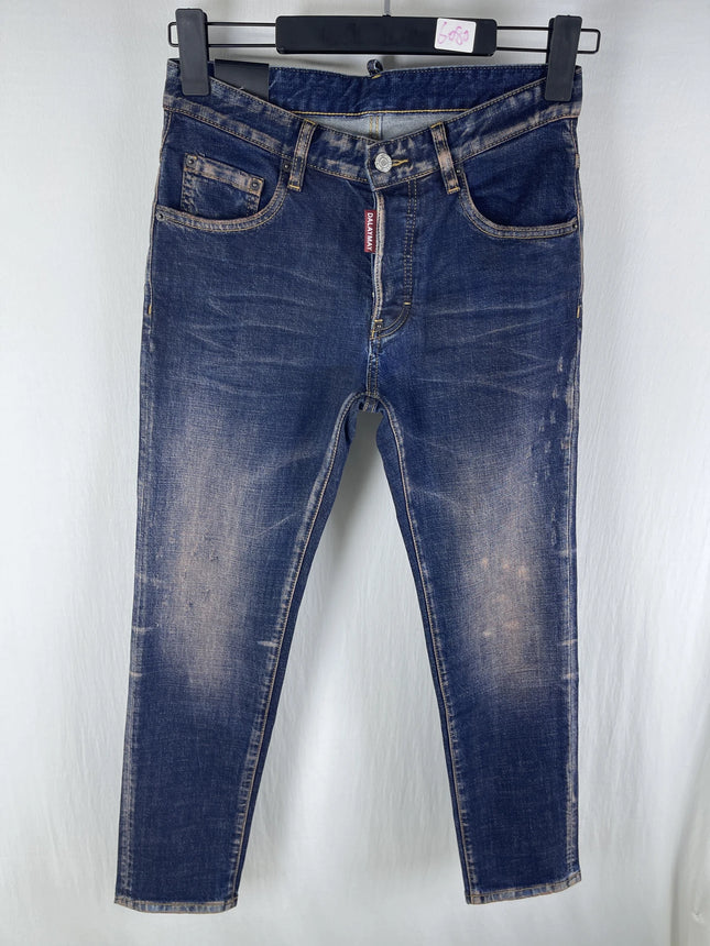 Sefd0ca18a1e74b17b2642da62bb7bd8bg - platinumshop