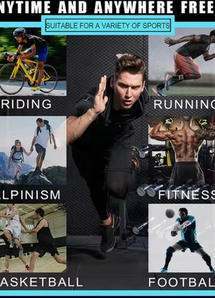 2026 Primavera/Estate Nuovo Top a maniche corte da uomo semplice e casual e pantaloncini casual, set primavera/estate da uomo casual da strada 2 pezzi platinumshop