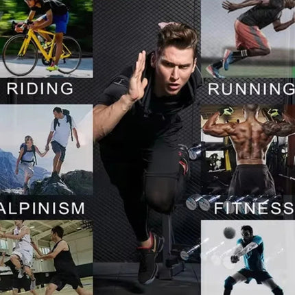 2026 Primavera/Estate Nuovo Top a maniche corte da uomo semplice e casual e pantaloncini casual, set primavera/estate da uomo casual da strada 2 pezzi platinumshop