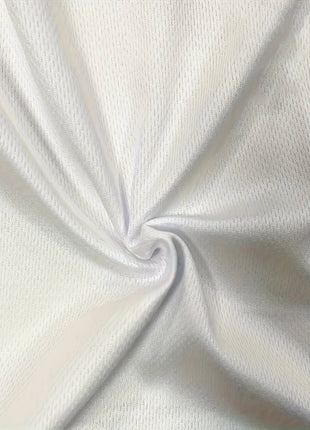 Set di pantaloncini T-shirt girocollo comodo e traspirante con stampa a righe estiva da uomo nuova di vendita calda adatto per strada all'aperto platinumshop