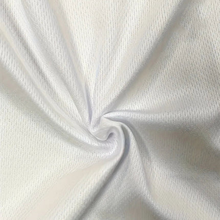Set di pantaloncini T-shirt girocollo comodo e traspirante con stampa a righe estiva da uomo nuova di vendita calda adatto per strada all'aperto platinumshop