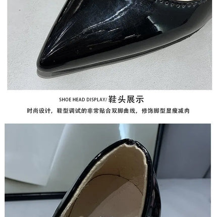 Sefe35c898c4a41da91d19a2dc619922dH - platinumshop