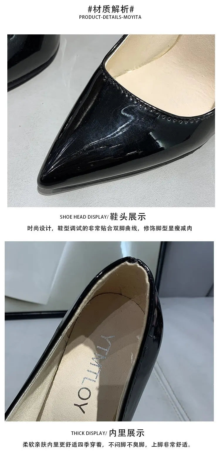 Sefe35c898c4a41da91d19a2dc619922dH - platinumshop