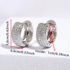 E809-Silver color