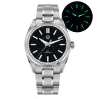 Aventurine Black