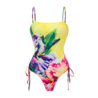 06 Swimsuit-2 / S