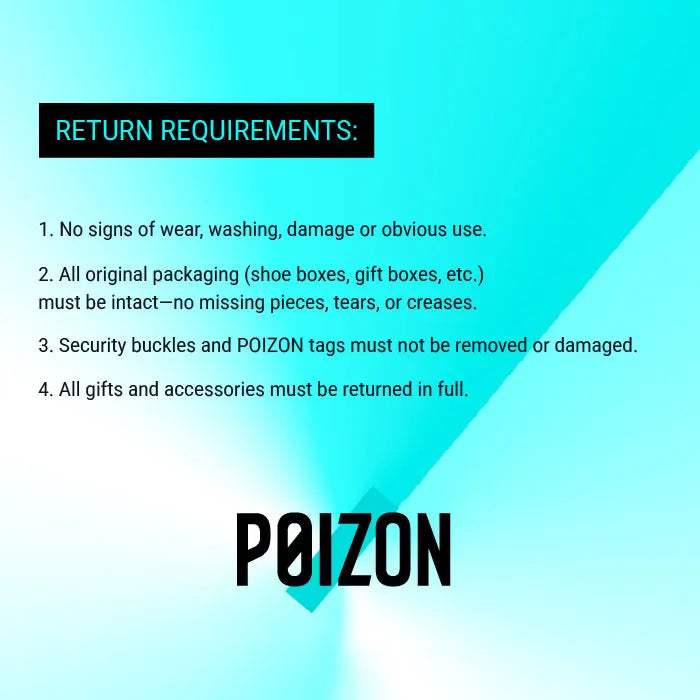 MICHAEL KORS Coated Canvas Baguette Shoulder Bag Small Women's Black White 30T1S2BL1B-BLACK-MULTI