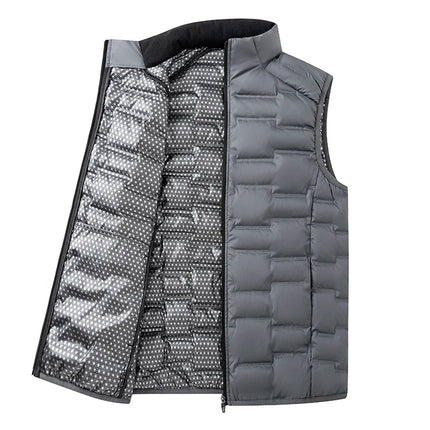 Seff4937636e8430f8d6d166a57a807b5g - platinumshop