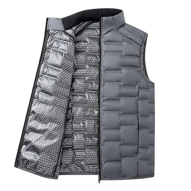 Seff4937636e8430f8d6d166a57a807b5g - platinumshop