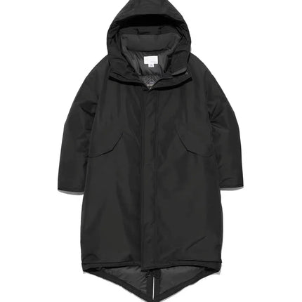 Seff5896d709f4bc4bfb24c455254c3ecF - platinumshop