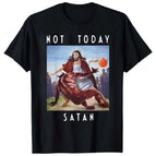 black / S / Australia