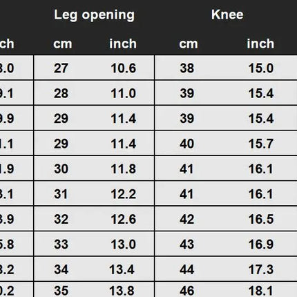Skinny Hole Jeans for Men Vintage Pencil Pants Straight Ankle Length Trousers Washed Distressed Denims 2024 Autumn Streetwear PlatiNum