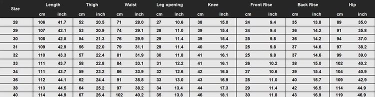 Skinny Hole Jeans for Men Vintage Pencil Pants Straight Ankle Length Trousers Washed Distressed Denims 2024 Autumn Streetwear PlatiNum