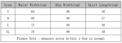 Autumn Winter Woolen Mini Pleated Skirts Women Fashion High Waist Loose A-Line Short Skirt Kawaii School Skater Falda Plisada PlatiNum