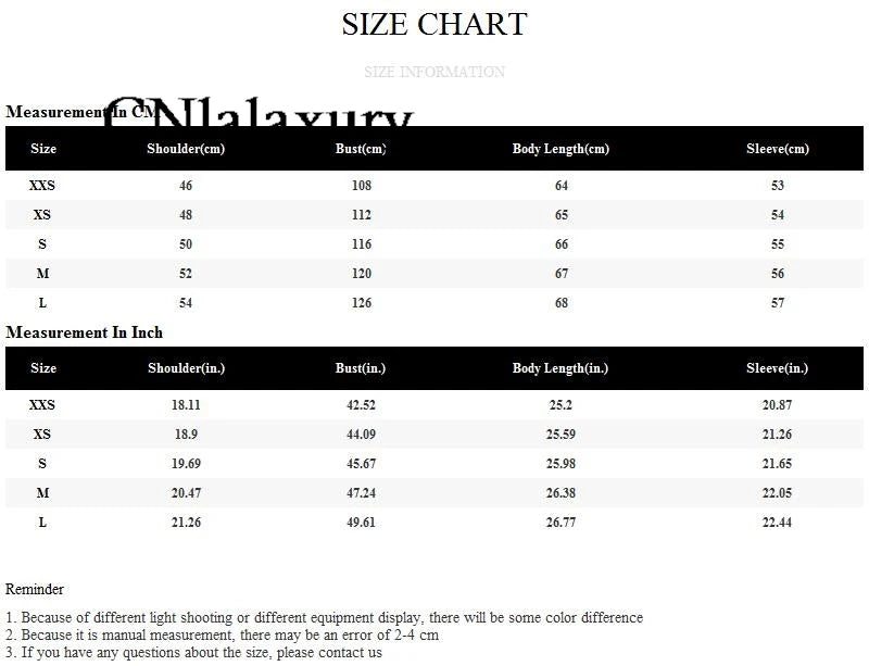 2024 Woman Thick Faux Leather Jackets for Women Streetwear Autumn Winter Warm Female Wool Blends Coats Outerwear