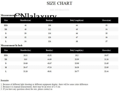 2024 Woman Thick Faux Leather Jackets for Women Streetwear Autumn Winter Warm Female Wool Blends Coats Outerwear