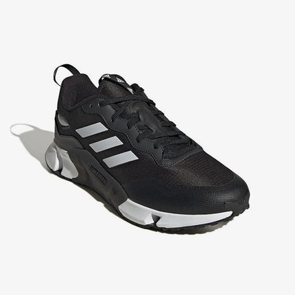 Scarpe da corsa Adidas Authentic Climawarm da uomo e da donna, ammortizzate e traspiranti, GZ1643