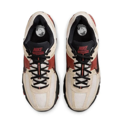 Scarpe da ginnastica da corsa da uomo NIKE ZOOM VOMERO 5 di nuovo arrivo originale platinumshop