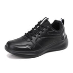 QJ-6672 Black