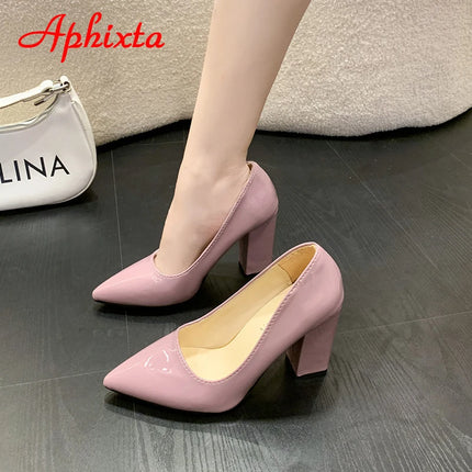 Sf021a6caa3314d3bbfc7090130e59e2cC - platinumshop