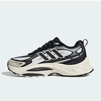 Scarpe da corsa sportive resistenti all'acqua unisex originali MTS PRO originali Adidas IH6342