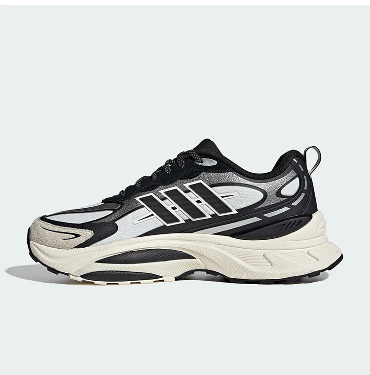 Scarpe da corsa sportive resistenti all'acqua unisex originali MTS PRO originali Adidas IH6342