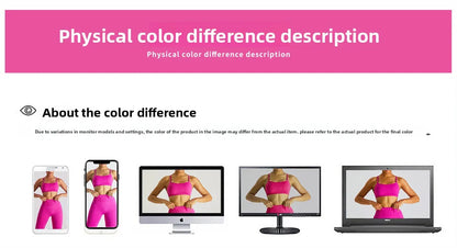 Women High Waist Wide Leg Pants Leggings Tights Fitness Bell-bottoms Yoga Elastic Leggings Push Up Gym Workout Flared Pants