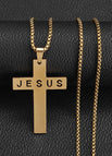 AL20456-Gold