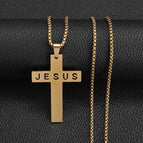 AL20456-Gold