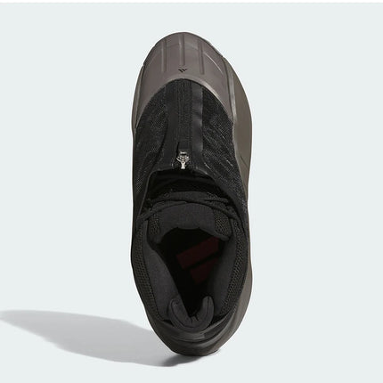 Scarpe da basket classiche unisex Adidas originali CRAZY IIINFINITY IG6156