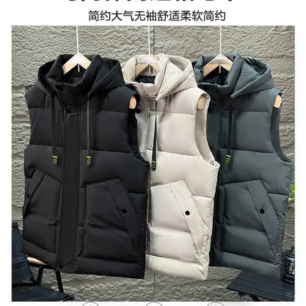 Sf02913ffc3e246a6b9718cad03bef08cY - platinumshop