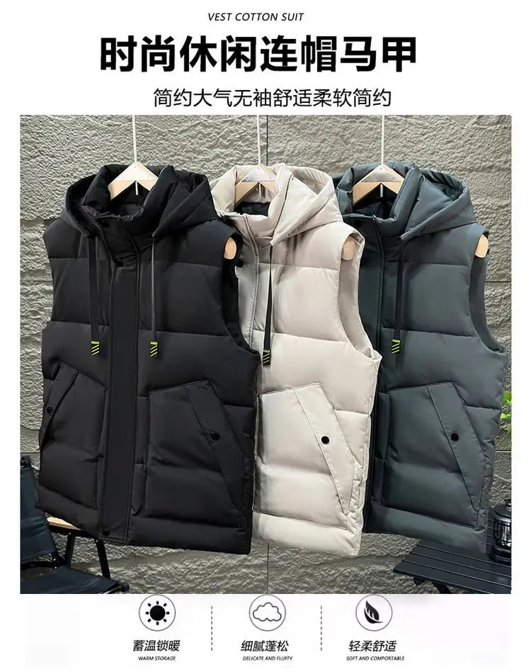 Sf02913ffc3e246a6b9718cad03bef08cY - platinumshop