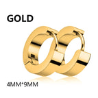 Gold A