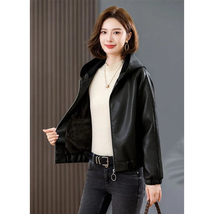 Sf0301b33566840f0a6824a658fbeae62C - platinumshop