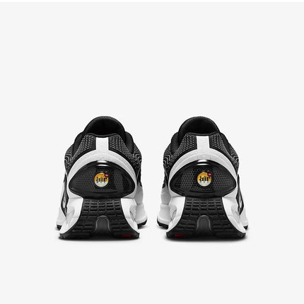 Scarpe da allenamento Nike Ufficiale autentiche Air Max Dn da donna, ammortizzate, FJ3145-002