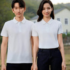 WHITE / 175CM    XL / No|China Mainland