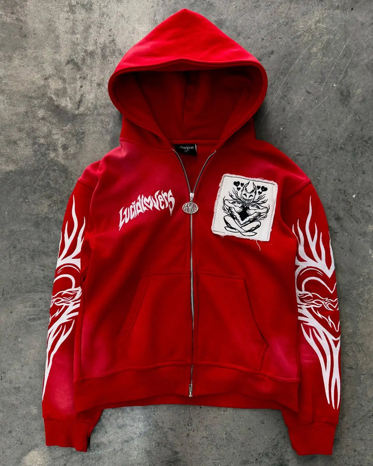 Sf03d8e150cf4499ba70e6d9946b010c2n_b05951d0-e09a-4bca-a38c-4f063dd2bcd5 - platinumshop