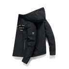 LMJK-001 / M