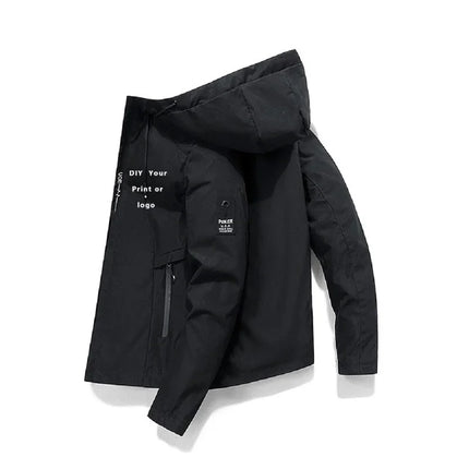 Sf040d3bc960743d29e62d913ab83f49fC - platinumshop