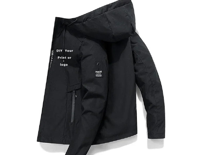 Sf040d3bc960743d29e62d913ab83f49fC - platinumshop