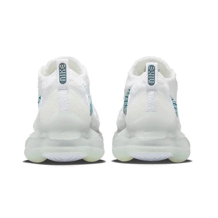 Scarpe da ginnastica da corsa da uomo NIKE AIR MAX SCORPION FK di nuovo arrivo originale platinumshop