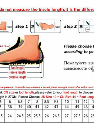 Scarpe Casual da uomo in pelle verniciata di alta qualità scarpe da guida di marca mocassini con motivo a coccodrillo maschile per scarpe basse mocassino da uomo