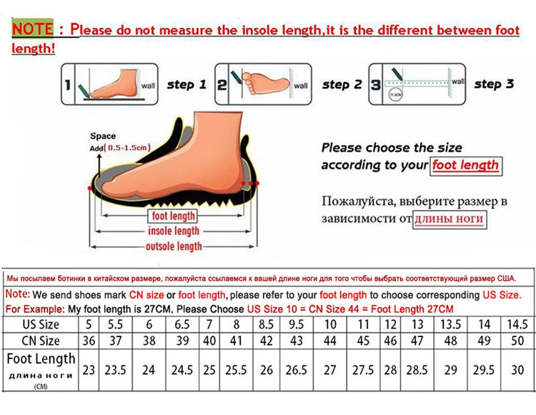 Scarpe Casual da uomo in pelle verniciata di alta qualità scarpe da guida di marca mocassini con motivo a coccodrillo maschile per scarpe basse mocassino da uomo