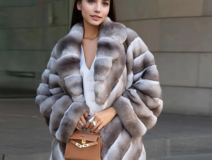Sf04c843b307241a4a6e3c963f0fb5e87m - platinumshop