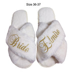 beige size 36 37 / XXXL