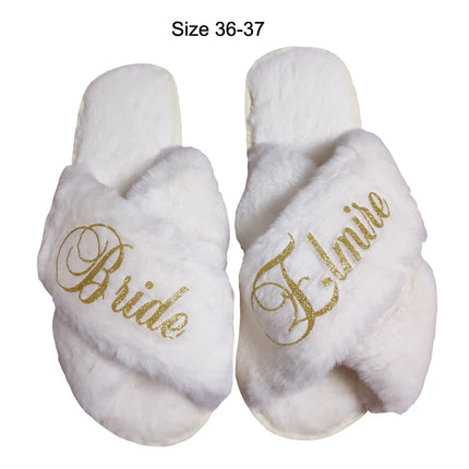 Set regalo bidale personalizzato Donna Abito in raso Sposa Damigella d'onore Matrimonio Camicia da notte Accappatoio